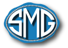 Sterling Management Group Logo